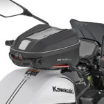 Tanklock torba GIVI ST611+ 6L - Слика 2