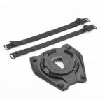 Tanklock / Tailock kačenje za repne torbe Kappa KS430 - Слика 2