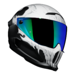 Moto kaciga Full Face Ruroc AT4.0 Carbon Darkside - Слика 11