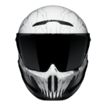 Moto kaciga Full Face Ruroc AT4.0 Carbon Darkside - Слика 6
