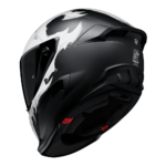 Moto kaciga Full Face Ruroc AT4.0 Carbon Darkside - Слика 5