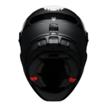 Moto kaciga Full Face Ruroc AT4.0 Carbon Darkside - Слика 7