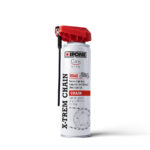 Ipone sprej za podmazivanje lanca 250ml