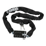 Lampa Zmija lanac