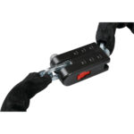 LAMPA ZMIJA LANAC 100cm x 5,5mm - Слика 5