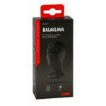 LAMPA BALACLAVA PODKAPA ZA MOTOR - Слика 4