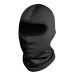 Lampa balaclava podkapa mikrofiber